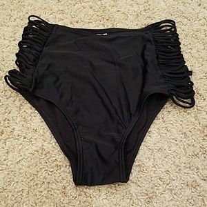 Swim bottoms